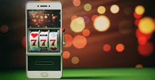 Вход на зеркало Casino Malina